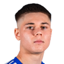 Valo Konttas