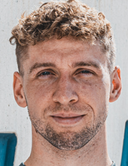 Julien Hentsch