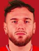 Oktay Dal