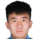 Li Zhen