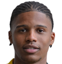 Aurele Amenda