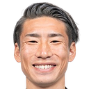 Hayato Asakawa