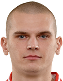 Alden Šuvalija