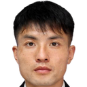 Pom Hyok Kim