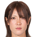 Aimi Kunitake