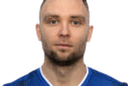 Adam Meszaros