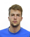 Maxim Khachatryan