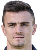 Marko Zulj
