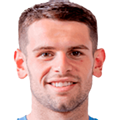 Eduardo Gabriel Aguero Ruiz