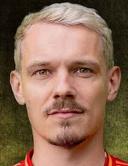Philipp Schilling