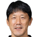 Hiromasa Suguri
