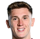 Jimmy Dunne