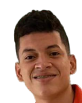 Élan Ricardo