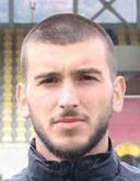 Huseyin Yildiz
