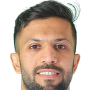 Mustafa Nadhim