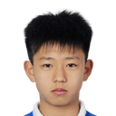 Zhang Tengyue