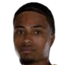 Ousseynou Sene