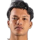 Muhamad darmawan