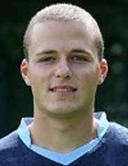 Christoph Dinkelbach