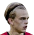 Elias Jantunen