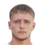 Stefan Cimbaljevic