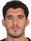 Doğukan Taş