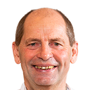 Gert Engels