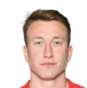 Sean McDermott
