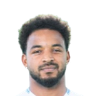 Rafaelson