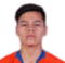 Danilo Diaz