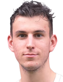 faris hasic