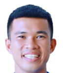 Tran Ngoc Hiep