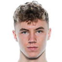 Otto Lindell