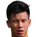 Khaing Win Ye