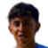 Jared Hernandez