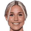 Tiril Haga