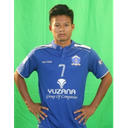Shine Thura