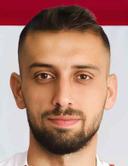 A. Keleş