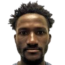 Kelvin Madzongwe