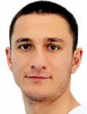 Alan Koroev