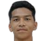 Aizil Yazid