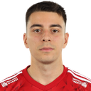 Dan Cristian Neicu