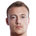 Domagoj Drožđek