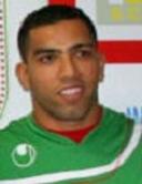 Bilal Ouali