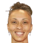 Anaïs Ribeyra