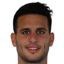 Gabor Erdei