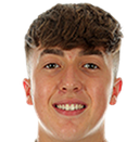 Jack Hinshelwood