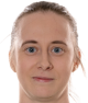 Maarja Saulep