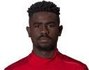 Pacifique Niyongabire
