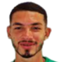 Jose Carlos Alvis